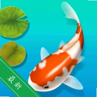 ���ý��� - ����v1.0.8 ��������