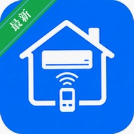 ���ҿյ�ң������v1.0.1.1003 �յ�ң��