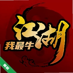 ��������ţv1.0.2 ��������ð��