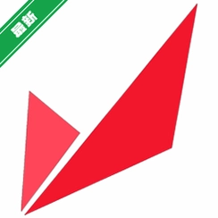 һ֤ͨ�ͻ���v3.2.1.2026 ��ȫ��֤����