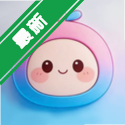Сʱ������app�ٷ�����v1.3.2����ֱ�����컥������