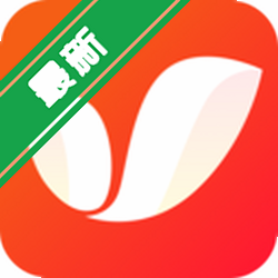 ��������app�������v1.0.1�������콻������