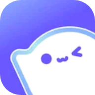 ����AI����app���°�����v1.0.0 AI���λ���ģ����