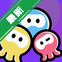 ��������app�ٷ�����v1.0.0��������������