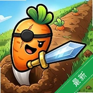����֮����Harvest King��v16.1 ���޽�Ұ�
