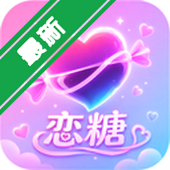 ����app2026���°�����v1.5.4��Ƶ��������