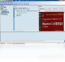 Objective for Windows����ʵ��ϵͳ �ź������� ����