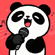 ������è����app�����������v3.0.1��Ƶ¼��������������