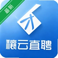 ����������Դ��v1.0.1 ��ְ��Ƹ����