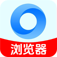 UR��������°�����v1.0.6�޹���ֻ������