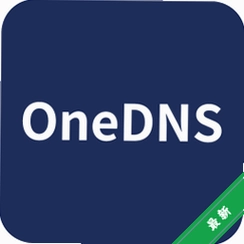 oneDNSһ������v1.0 ����DNS�л�����