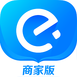 ����ôapp�̼Ұ��������°汾14.8.