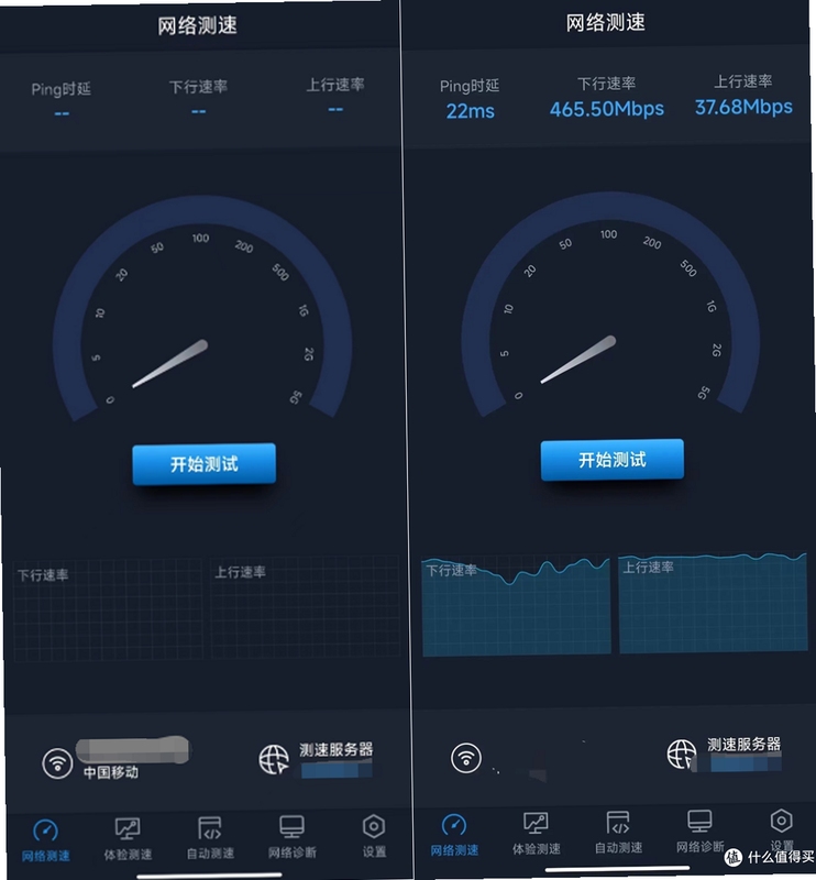 ����ǰ�߲��٣�Avltool�� �ֻ��� ���ٽ�� ��ͼ