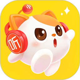 ϲ�����Ŷ�ͯ˯ǰ�����APP���°�6.10.0 2026���°�����