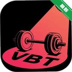 VBTgo1.3.0 ��׿����