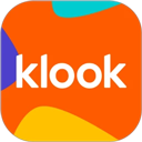 Klook��·����app�ٷ������ذ�װ7.52.0 2026���°� ����Ԥ�� ������Ʊ �Ƶ�����