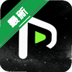 ����P��Ƶapp�ٷ�����v1.6.3���AI��Ƶ��������