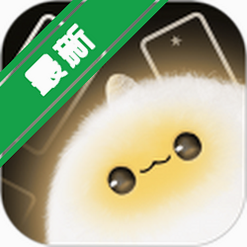 Takuku2026���°�����v1.3.70������ռ������