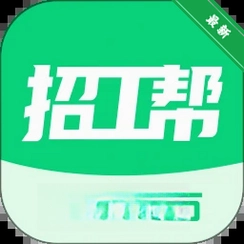 �й���v1.0.27 ������Ƹ�ӵ�