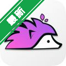SteamCICI2026���°�����v1.0.5������ϷC2C��������