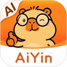 ��ӡapp�����������°�v2.5.1����������ӡ����