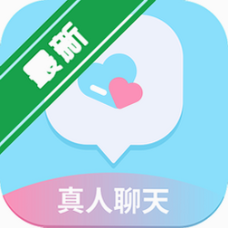 ����app�ٷ�����v1.3.4������Ƶ��������