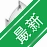 Cocos��Cocos Creator��v3.8.6 ��ƽ̨��Ϸ��������
