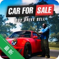 ��������ģ����2023v2.0.8 ģ�⾭Ӫ