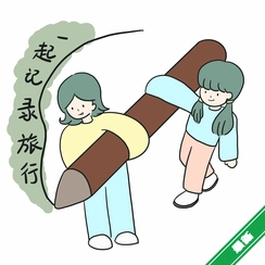 ���β�v3.4.6 ���ʹ�������
