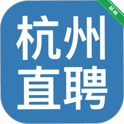 ����ֱƸv3.8 ��ְ��Ƹ