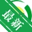 EXCELתPDF��Ѱ�v3.2.0 ��Чת��ר��