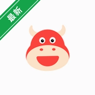 ��ţDLGv1.8.6 �๦��ѧϰ����