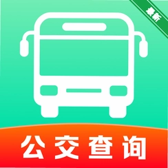 ������������·��v1.0.2 ��������һ������
