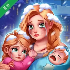 �����籩v1.5.0 ���黻װ����