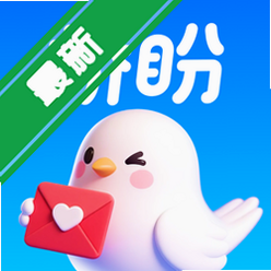 ����app�ٷ�����v1.4.7�������콻������