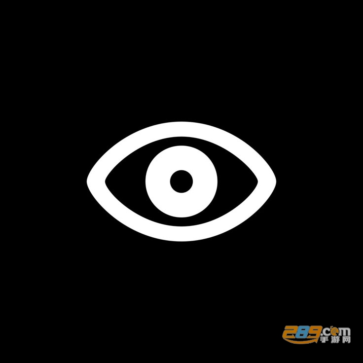 ��������app�ٷ������ֻ���v6.0.3��Դ��������ƽ̨