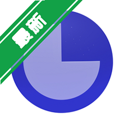 רע��Լapp�ٷ�����v1.2.2���ӱ���������������