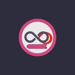 Դ�Ķ�(SourceReader)�ٷ�����v3.3.36��Դ��Դ�Ķ���