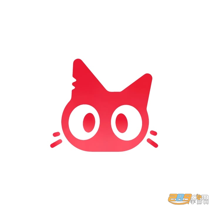 NS��Ϸ��app���°�����v3.9��Ϸ����Ϸ��Դ����