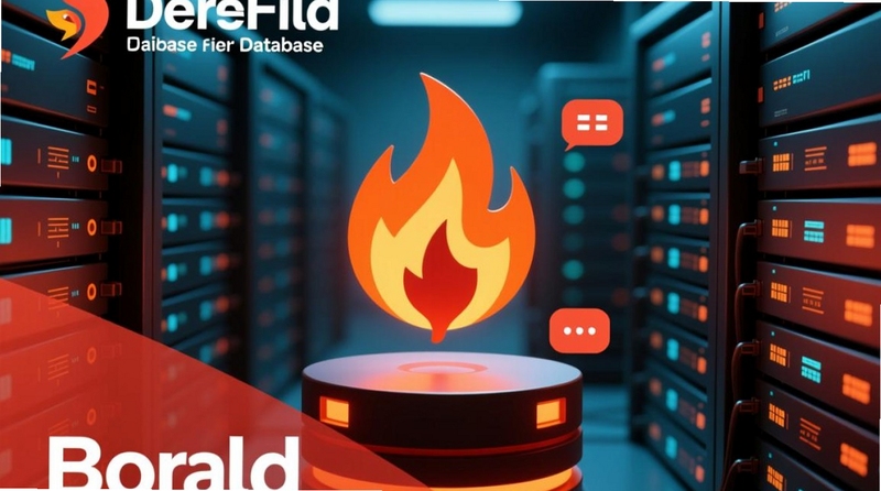 Firebird ���ݿ�Ƕ��ʽӦ�ó���