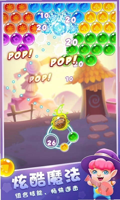 ���ݾ��鴫�����ΰ�װ�̳�