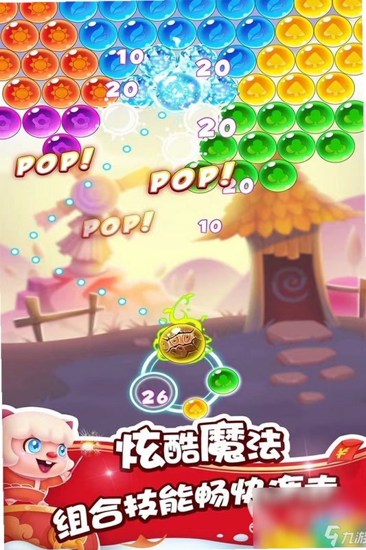 ���ݾ��鴫��ٷ��������ص�ַ