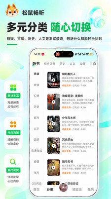 ������app2026���°����ؽ�ͼ