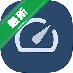 LLPower�ٷ�����2026���°�v2.3.1 ��Դ�������