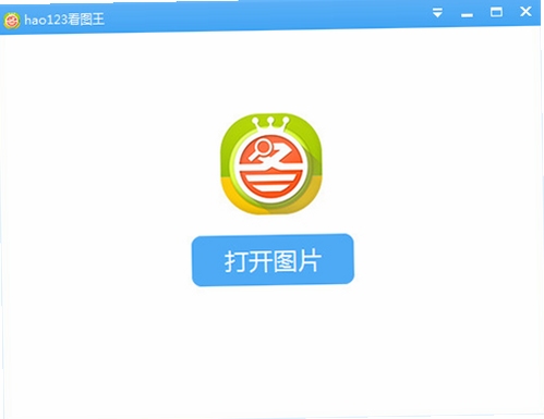 hao123��ͼ�����ý���
