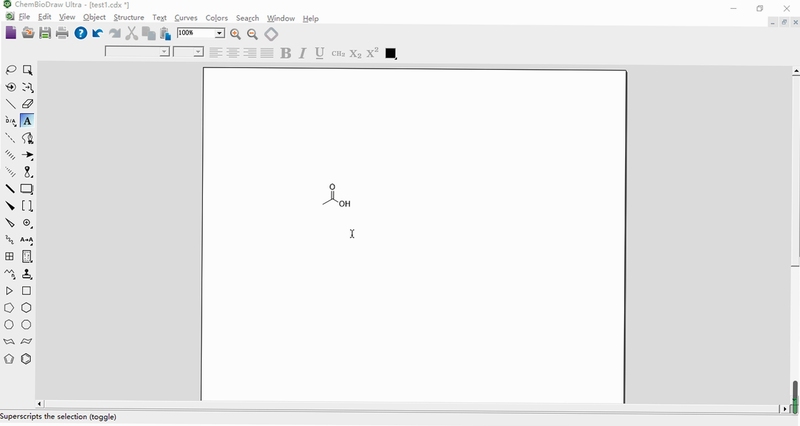 ChemBioDraw Ultra ���������������