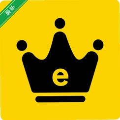 �ʵ������v3.5.8 ���ٰ�ȫ���