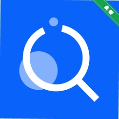 U�������v1.0.1 ������������