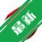 ����ͼװ�޹��̱�������v{package_version_name} װ�ޱ���ר��