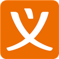���ڹ�app���ذ�װ���°����ڹ�app�ٷ��������� v7.8.8 2026���°� ����С��Ʒ�����ɹ�ƽ̨